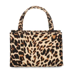 KATE SPADE Bolsos KM247 leopard multi
