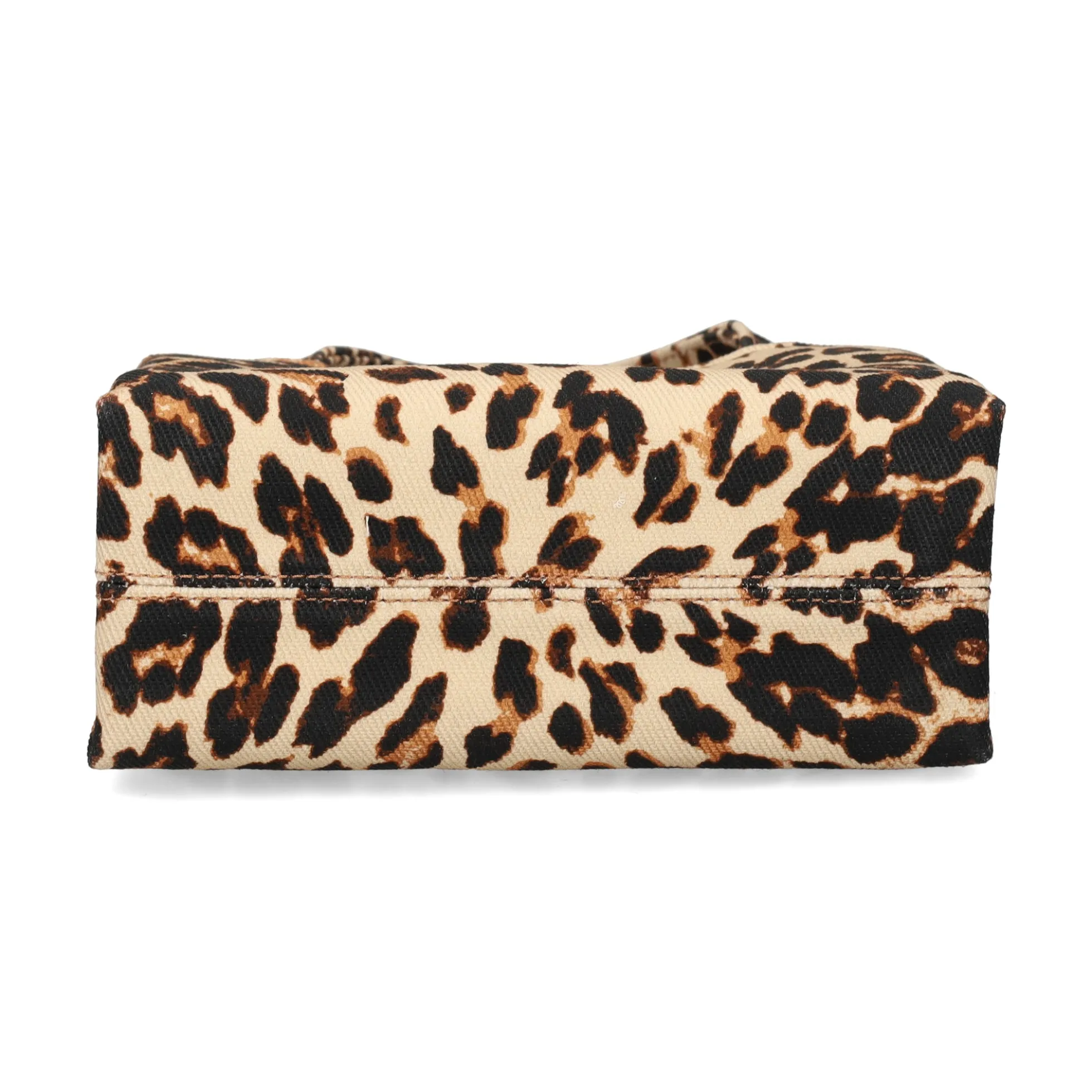 KATE SPADE Bolsos KM247 leopard multi