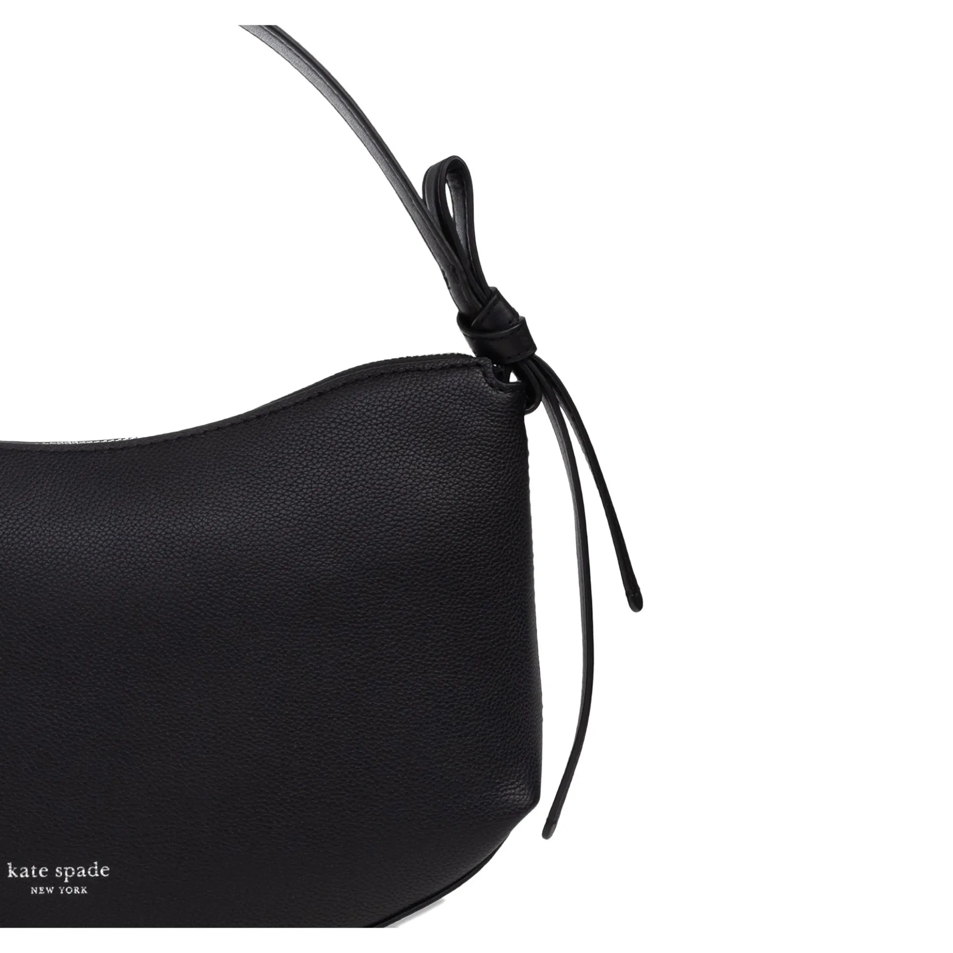 KATE SPADE Bolsos KM487 NEGRO