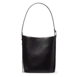 KATE SPADE Bolsos KM251 NEGRO