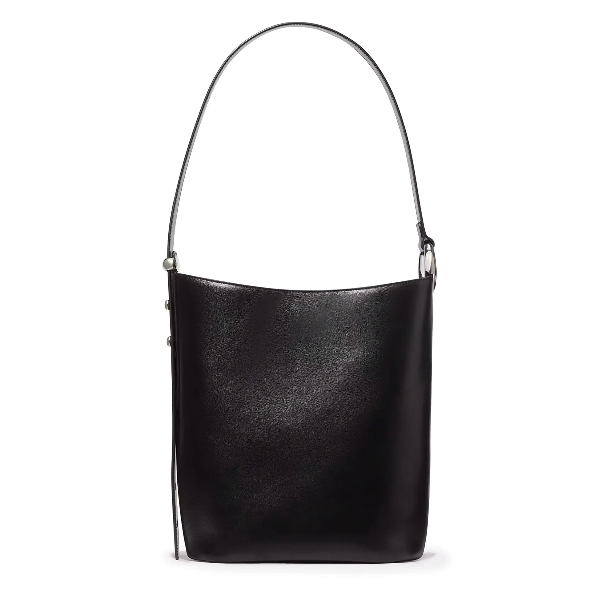 KATE SPADE Bolsos KM251 NEGRO