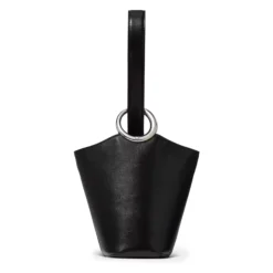 KATE SPADE Bolsos KM495 NEGRO