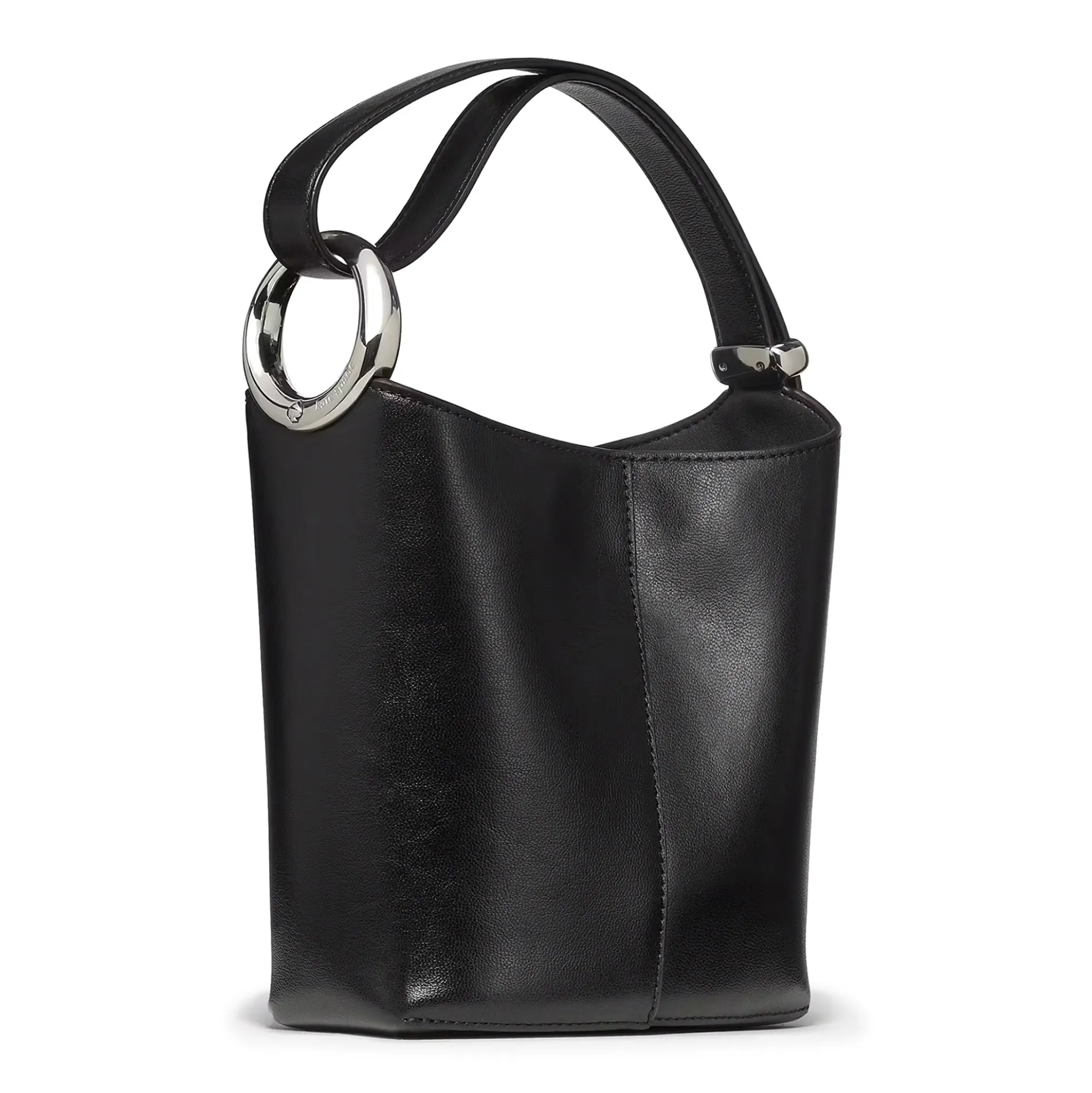 KATE SPADE Bolsos KM495 NEGRO