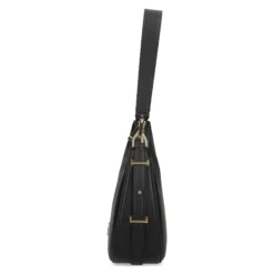 KATE SPADE Bolsos KM491 NEGRO