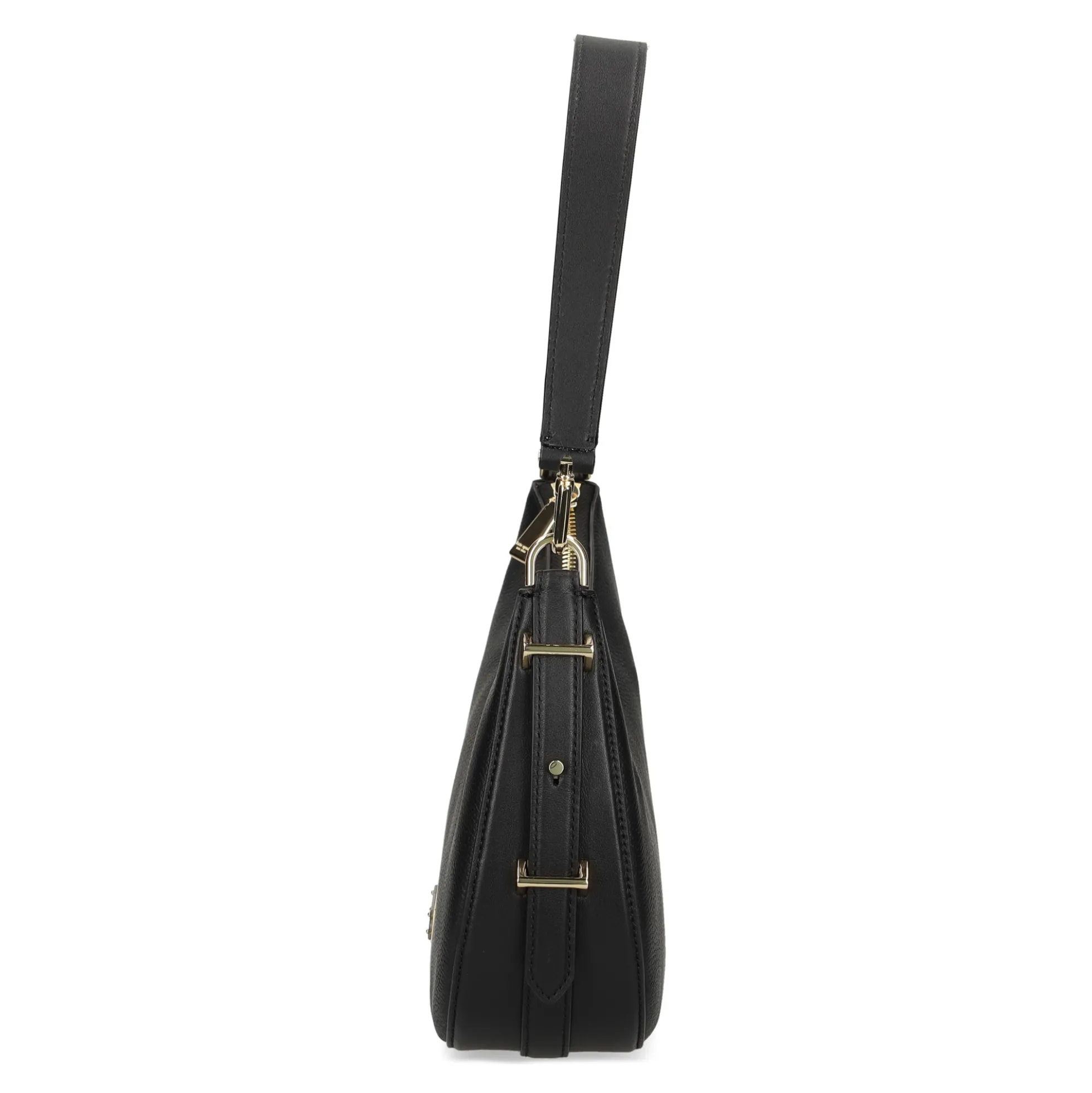 KATE SPADE Bolsos KM491 NEGRO