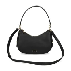 KATE SPADE Bolsos KM491 NEGRO
