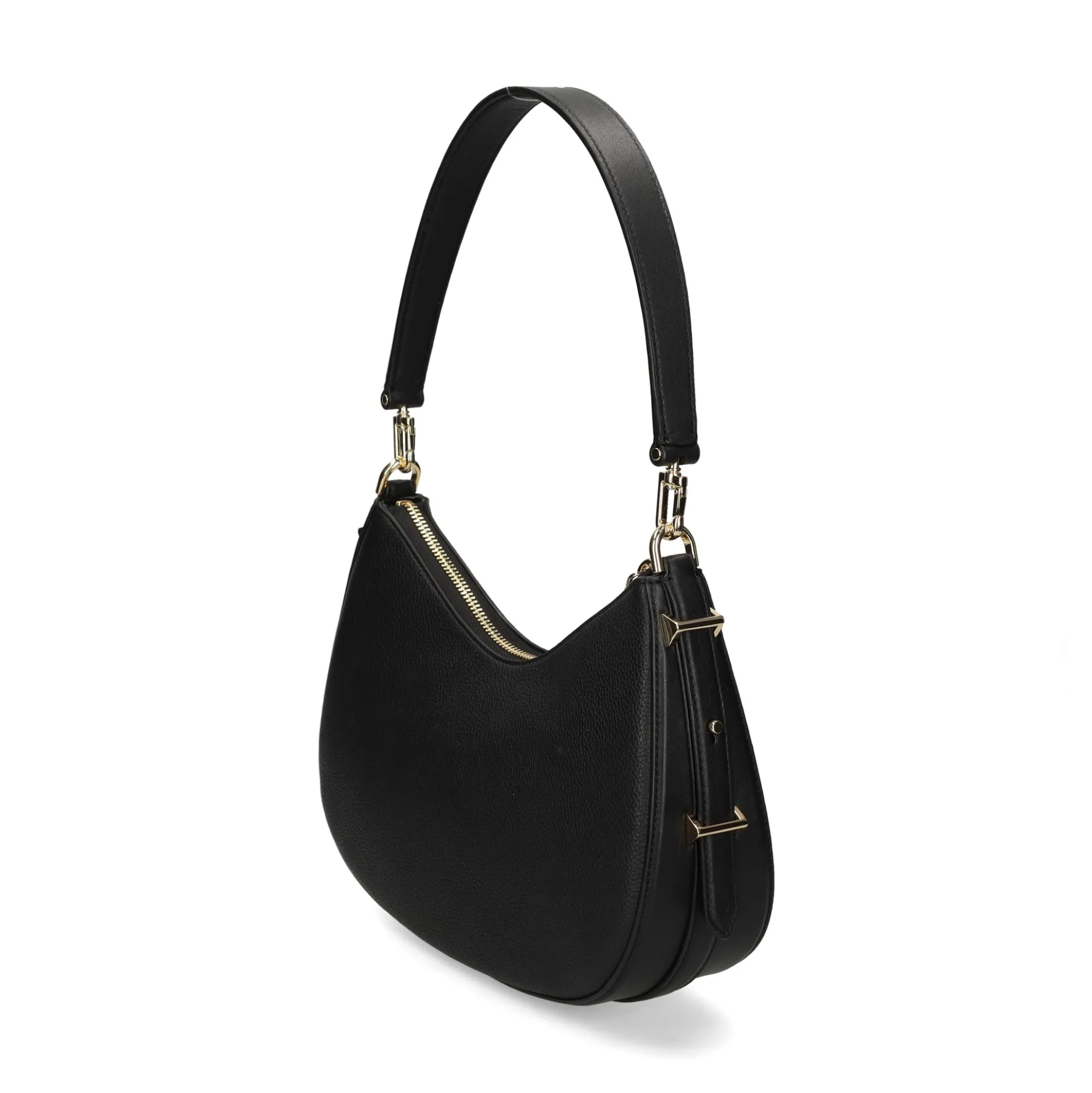 KATE SPADE Bolsos KM491 NEGRO