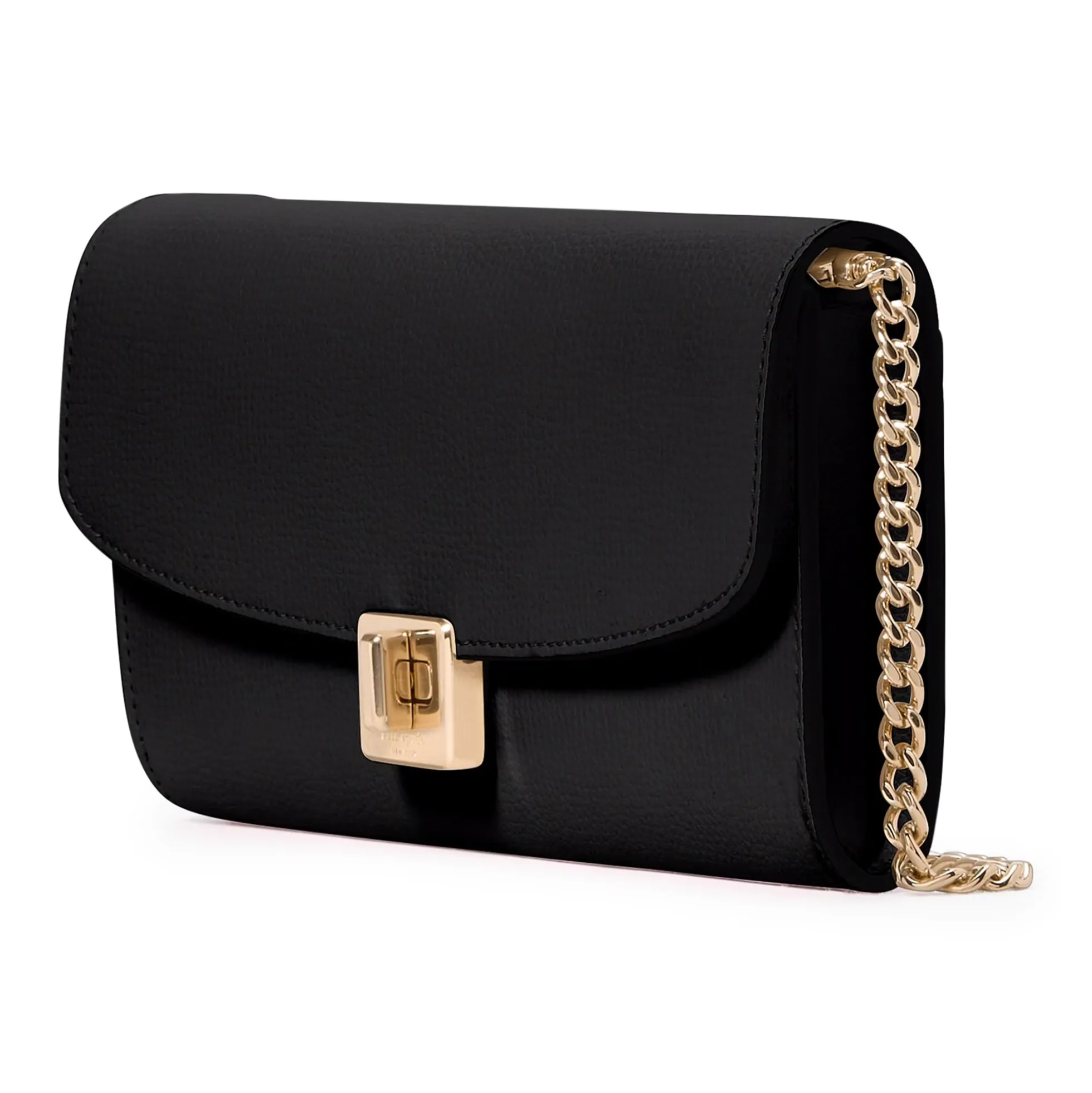 KATE SPADE Bolsos KM263 NEGRO