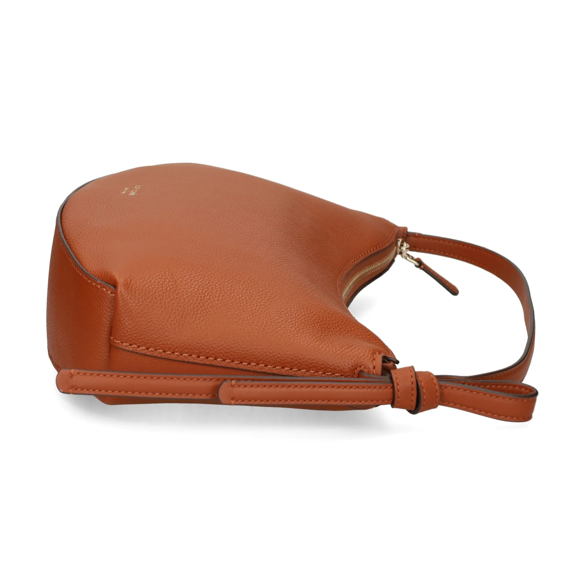 KATE SPADE Bolsos KM487 SOUTHWEST DESER