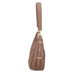 KATE SPADE Bolsos KM491 warm acorn