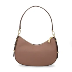 KATE SPADE Bolsos KM491 warm acorn