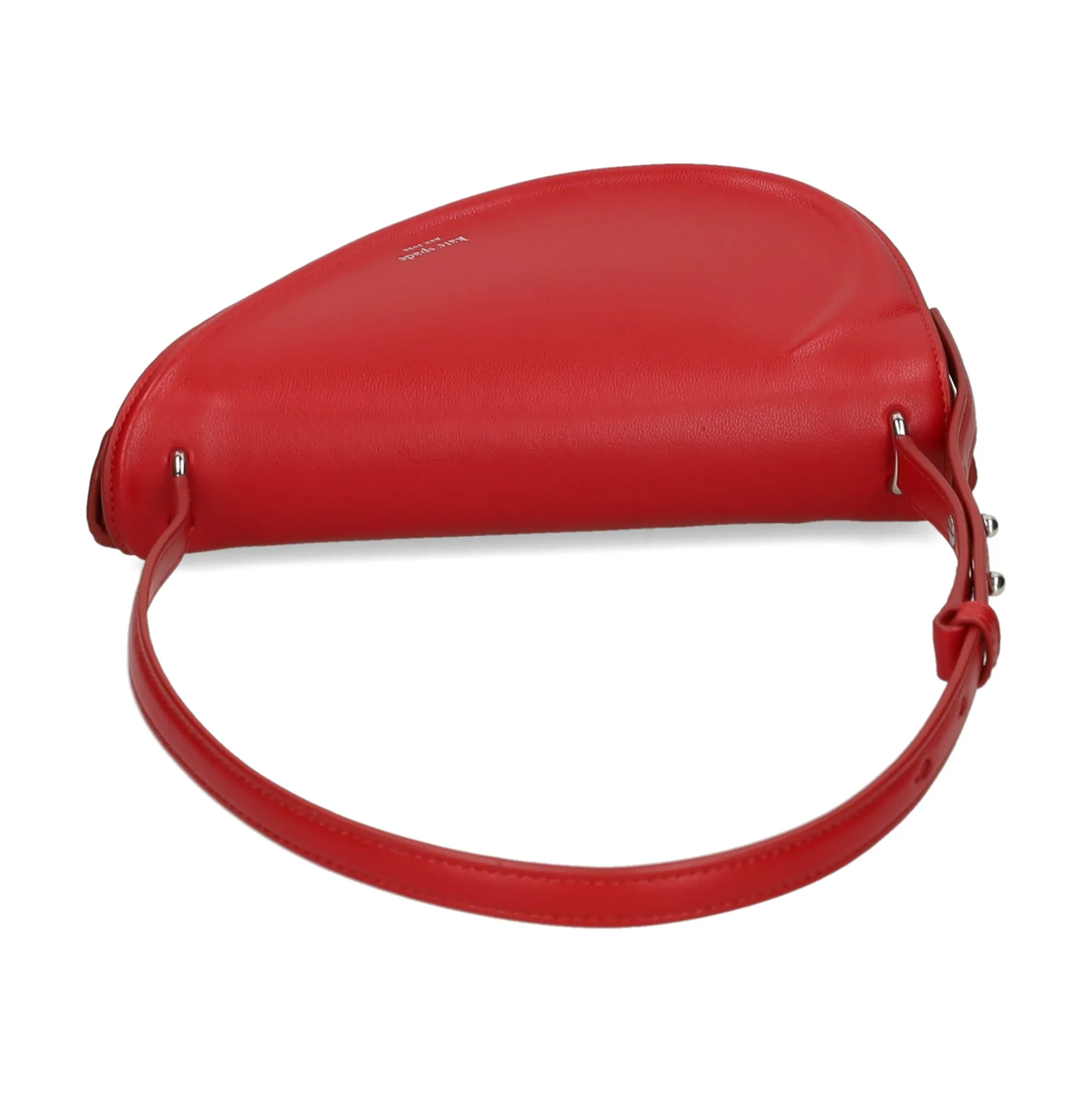 KATE SPADE Bolsos KN288 600 dark scarle
