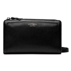 KATE SPADE Bolsos K6554 NEGRO