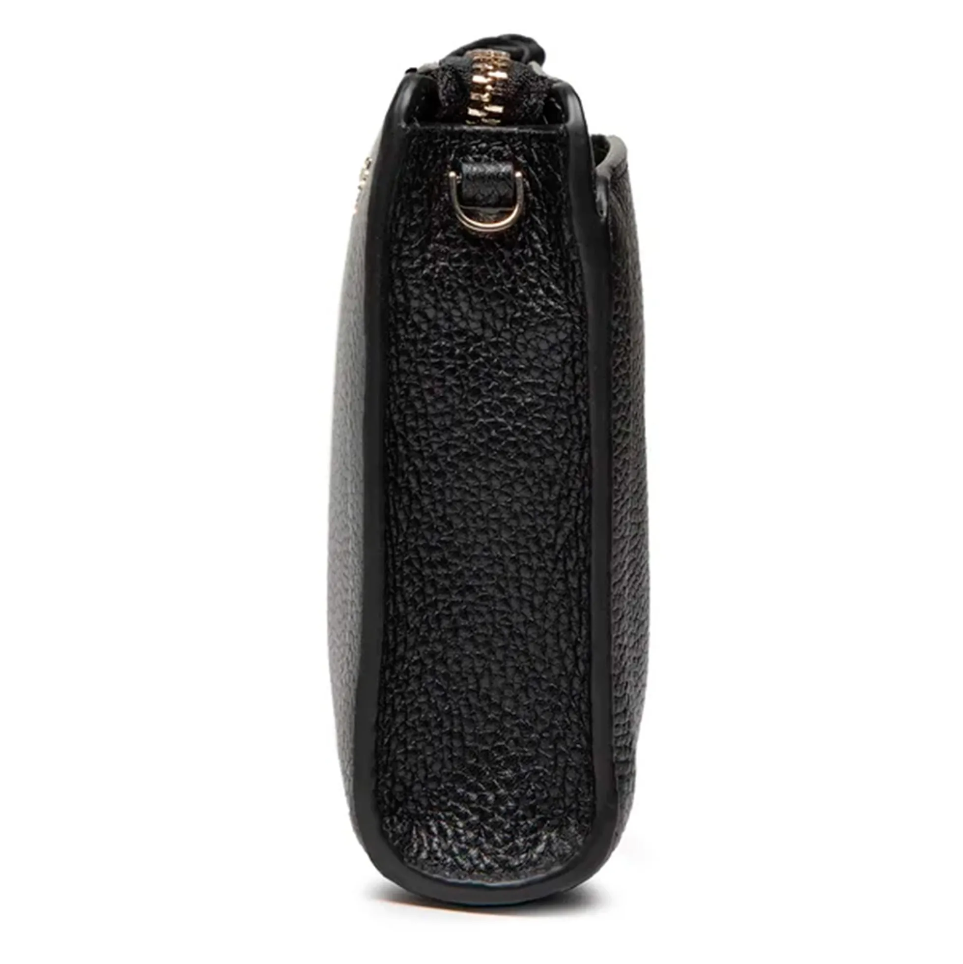 KATE SPADE Bolsos K6554 NEGRO