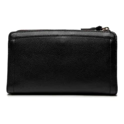 KATE SPADE Bolsos K6554 NEGRO
