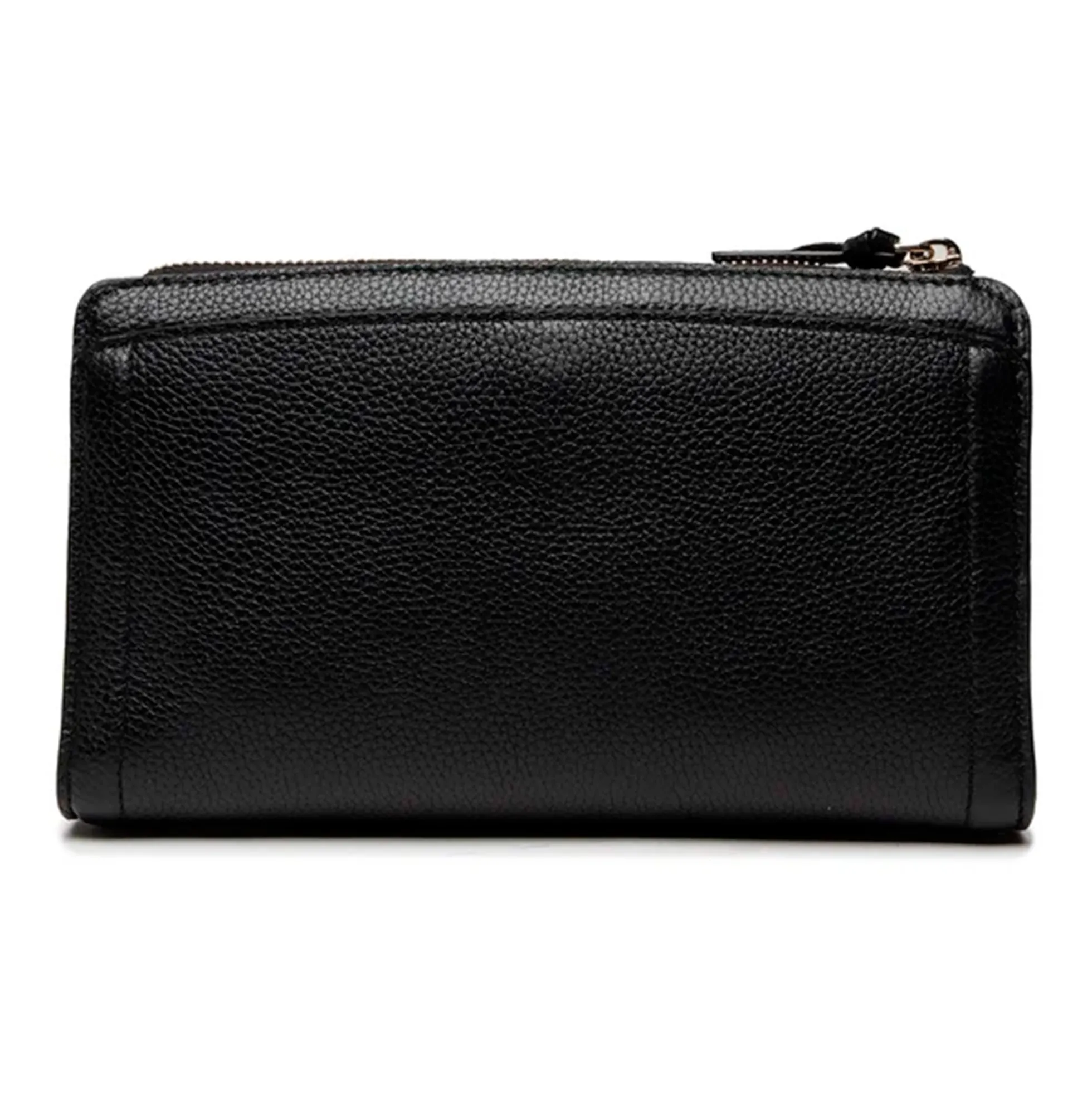 KATE SPADE Bolsos K6554 NEGRO