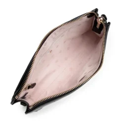 KATE SPADE Bolsos K6554 NEGRO
