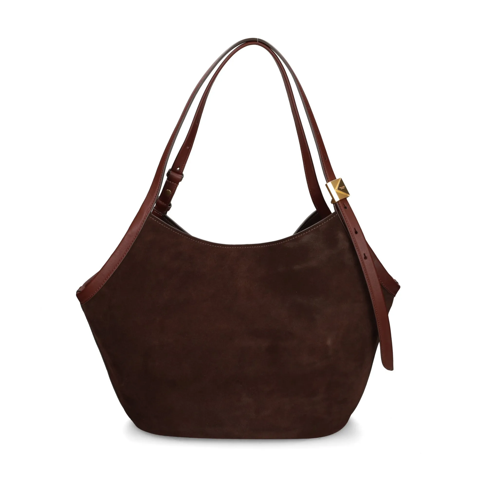 KATE SPADE Bolsos KN023 200 hot fudge