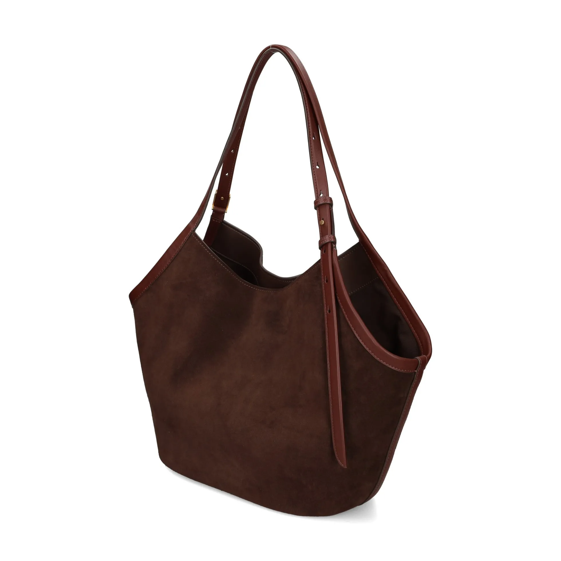 KATE SPADE Bolsos KN023 200 hot fudge