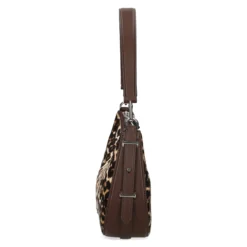 KATE SPADE Bolsos KN018 leopard multi