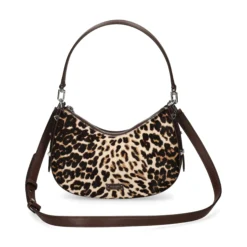 KATE SPADE Bolsos KN018 leopard multi