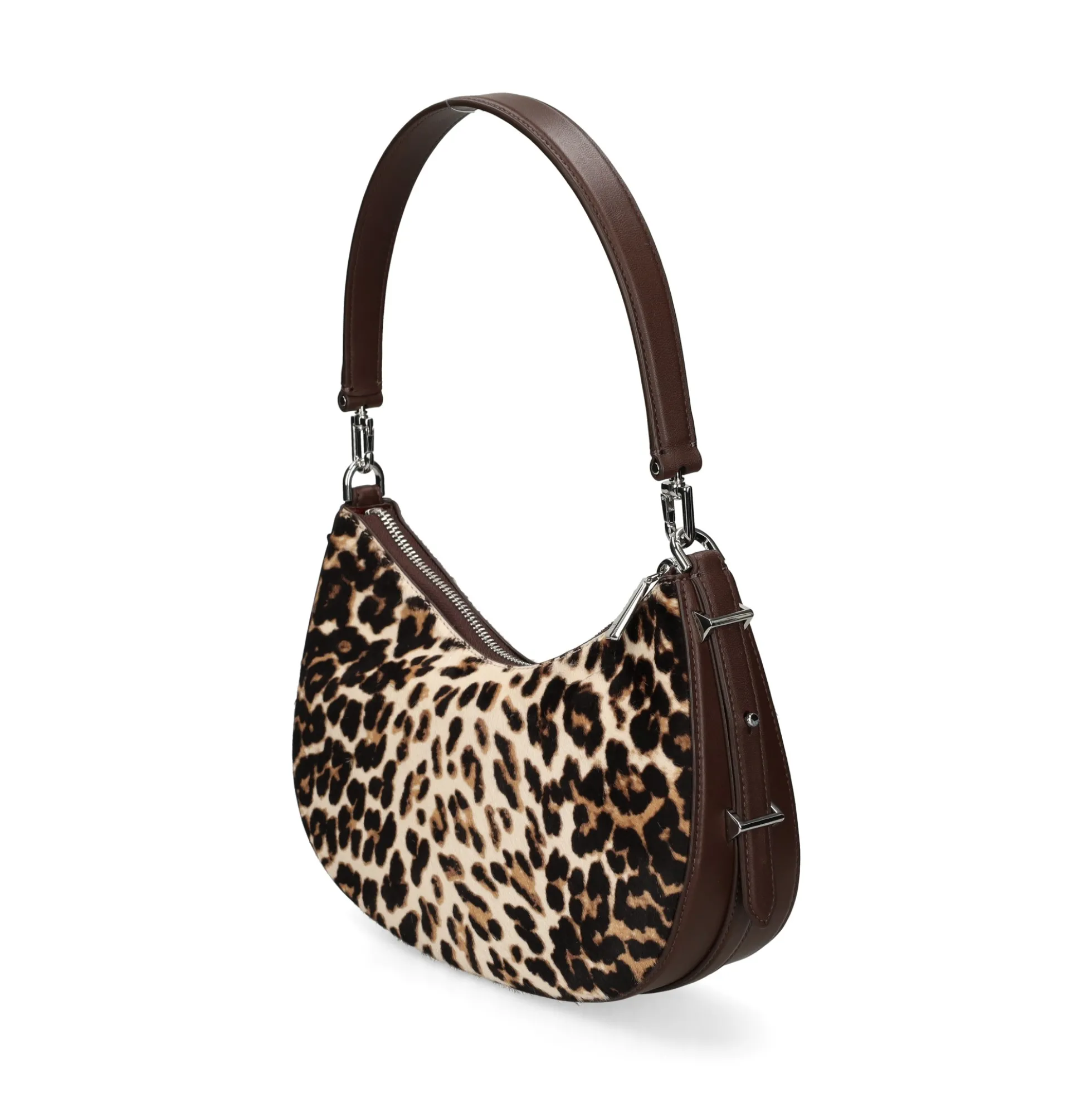 KATE SPADE Bolsos KN018 leopard multi