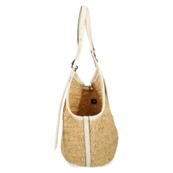 KATE SPADE Bolsos KN902 NATURAL