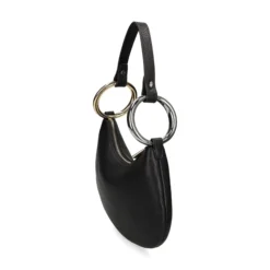 KATE SPADE Bolsos KN544 001 NEGRO