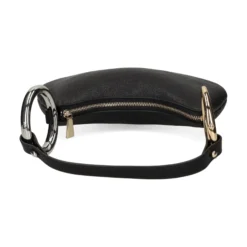 KATE SPADE Bolsos KN544 001 NEGRO