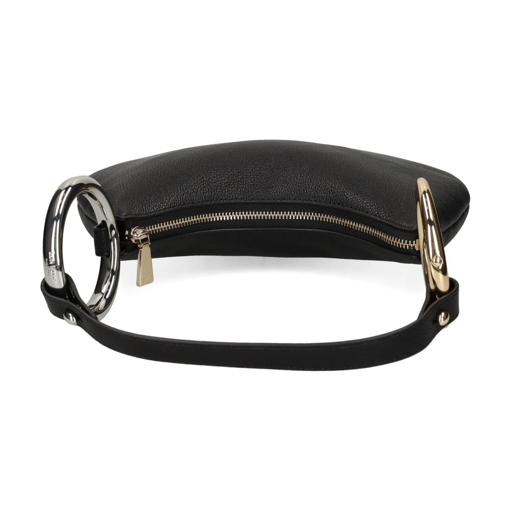 KATE SPADE Bolsos KN544 001 NEGRO