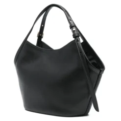 KATE SPADE Bolsos KN091 001 NEGRO
