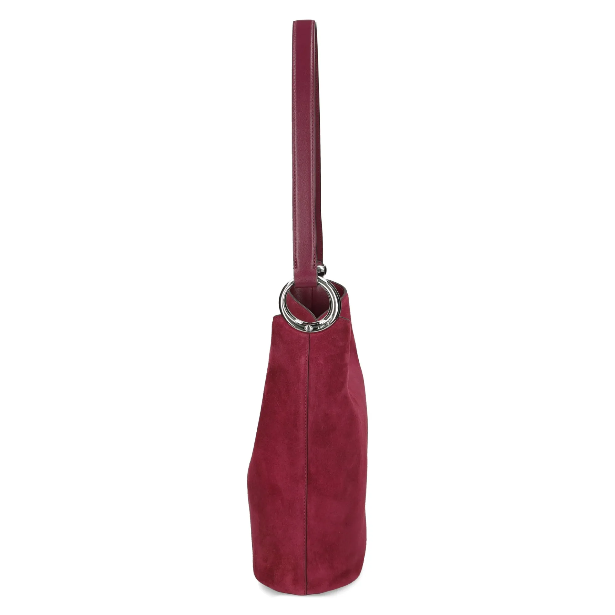 KATE SPADE Bolsos KN280 500 purple agat
