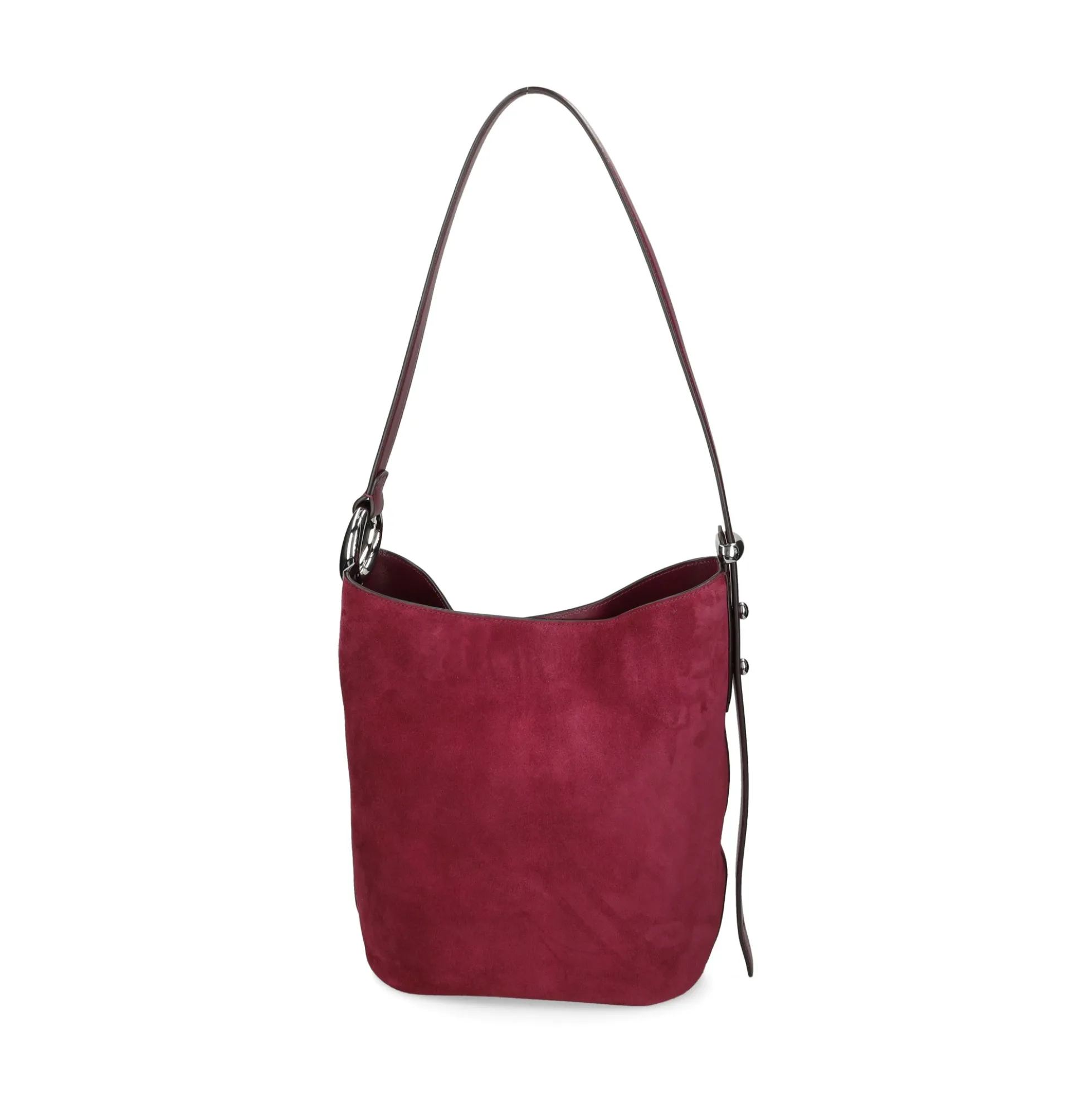KATE SPADE Bolsos KN280 500 purple agat