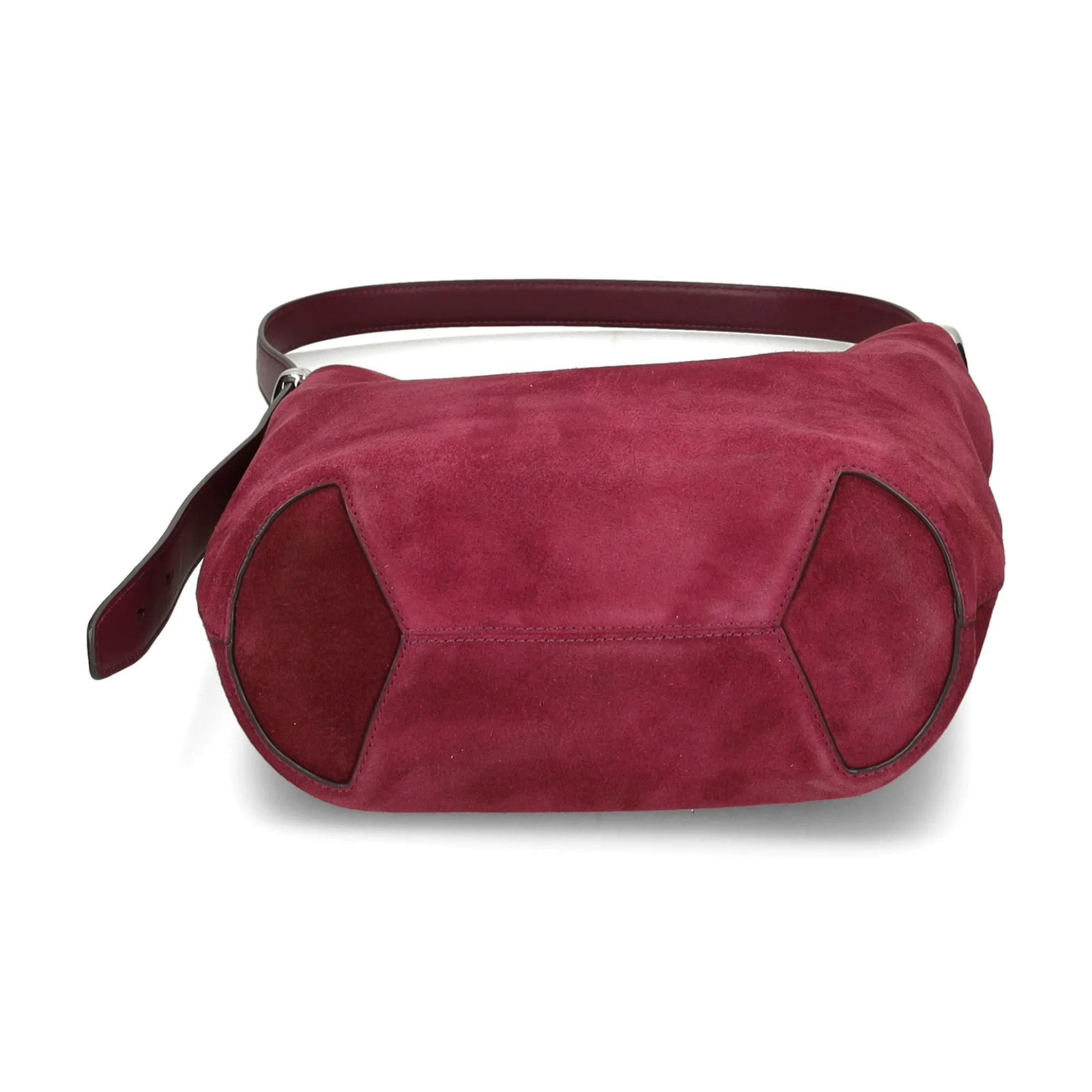 KATE SPADE Bolsos KN280 500 purple agat