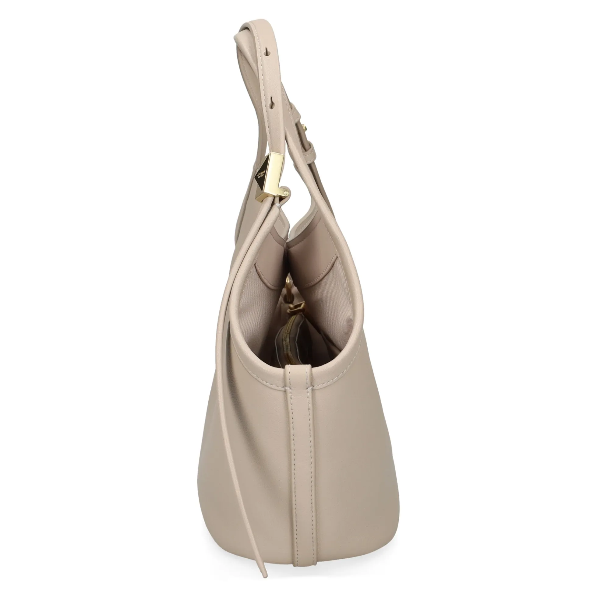 KATE SPADE Bolsos KN091 250 quartz pebb