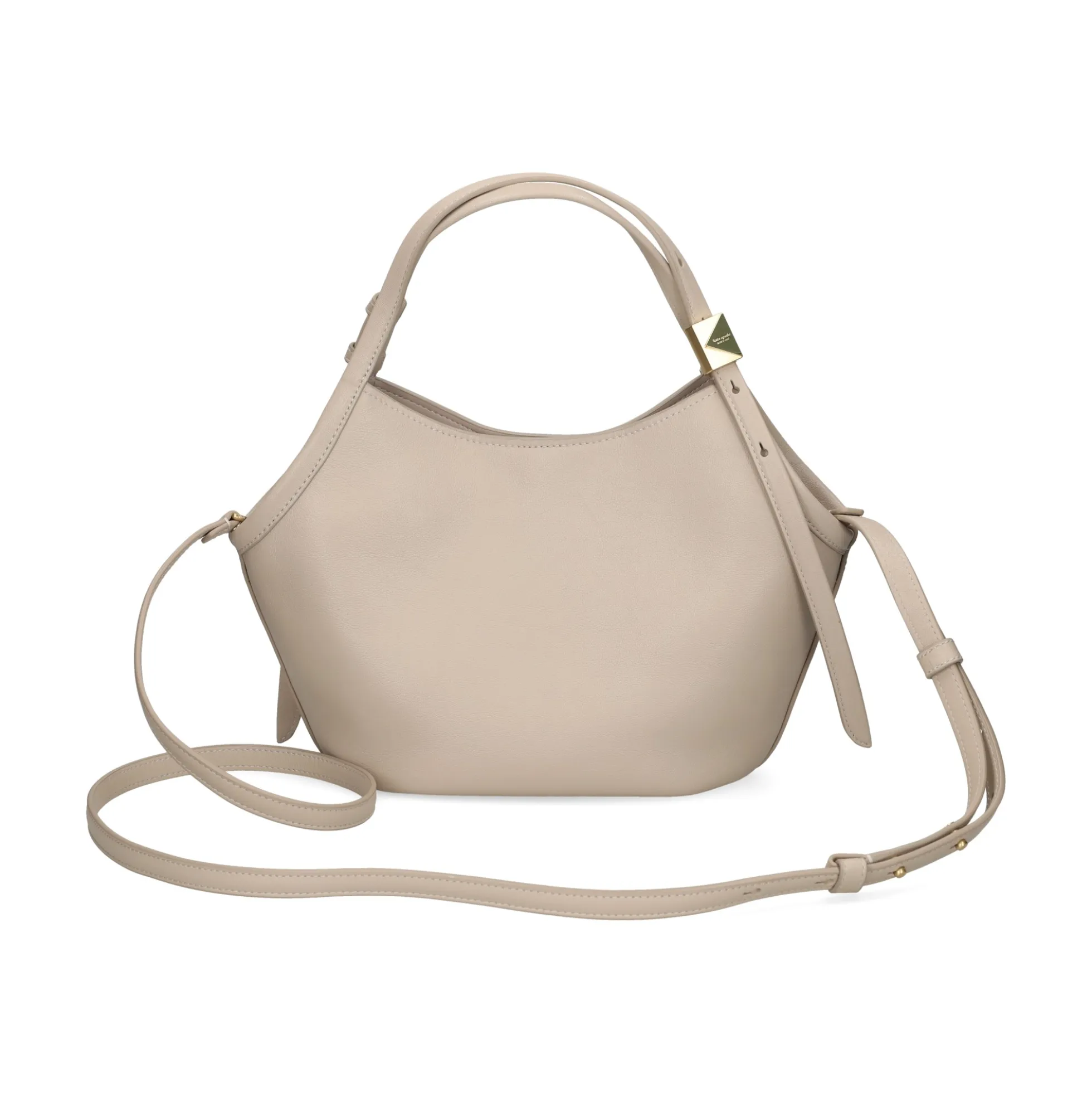 KATE SPADE Bolsos KN091 250 quartz pebb