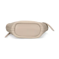 KATE SPADE Bolsos KN091 250 quartz pebb