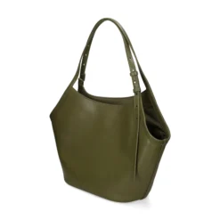 KATE SPADE Bolsos KN022 seaweed