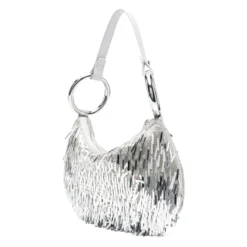 KATE SPADE Bolsos KN267 020 silver