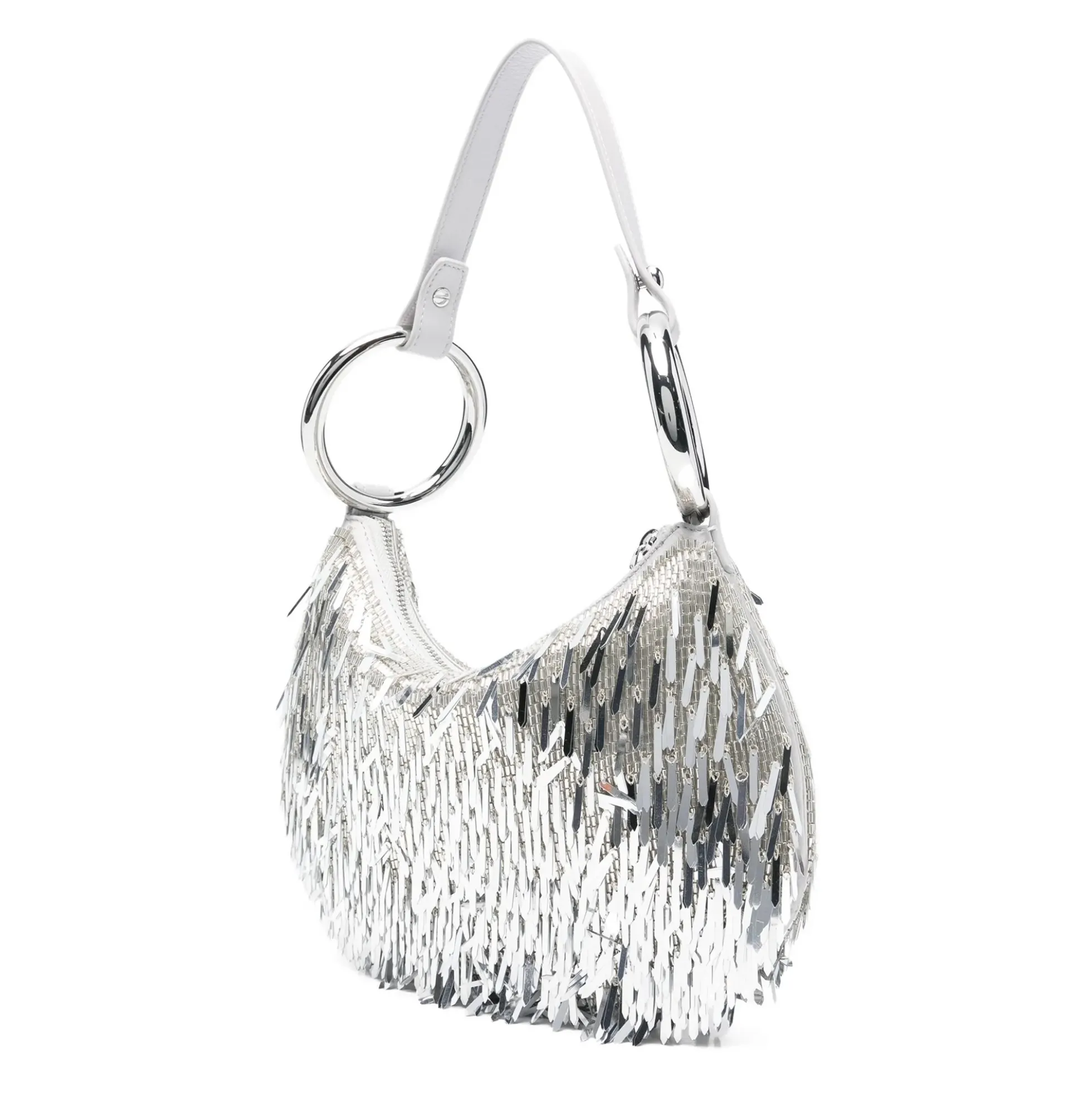 KATE SPADE Bolsos KN267 020 silver