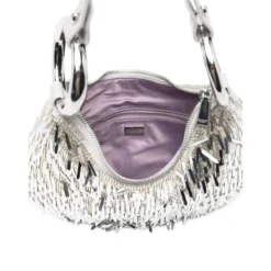 KATE SPADE Bolsos KN267 020 silver
