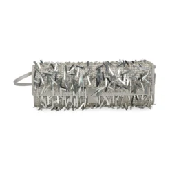 KATE SPADE Bolsos KN377 020 silver