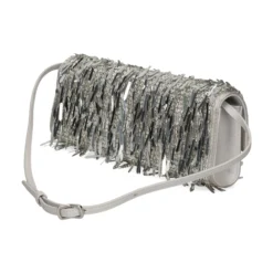 KATE SPADE Bolsos KN377 020 silver