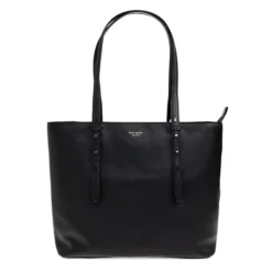 KATE SPADE Bolsos KO166 NEGRO
