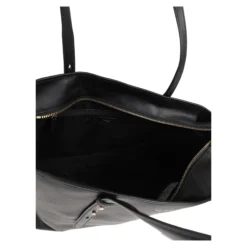 KATE SPADE Bolsos KO166 NEGRO