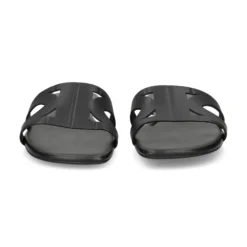KATE SPADE Sandalias planas de Mujer KL206 NEGRO