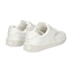 KATE SPADE Zapatillas de Mujer KG693 true white