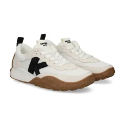 KATE SPADE Zapatillas de Mujer KG690 true white