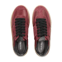 KENNEL & SCHMENGER Zapatillas de Mujer 61 14700 663 mulb/schw