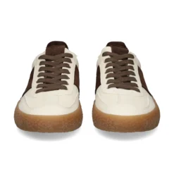 KENNEL & SCHMENGER Zapatillas de Mujer 61 14700 649 butt/chest